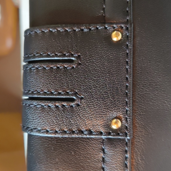 Michael Kors Clutch - Picture 7 of 8